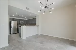 Photo #5: 2685526 Listing 