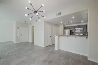 Photo #6: 2685526 Listing 