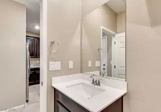 Photo #6: 2685527 Listing 