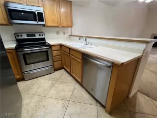 Photo #4: 2685536 Listing 