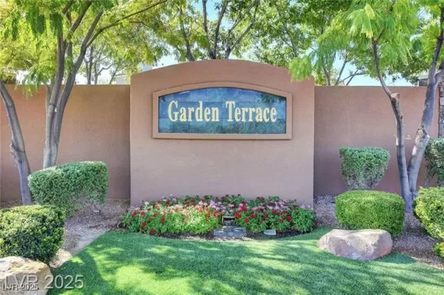 MLS: 2685543 Condo For Sale