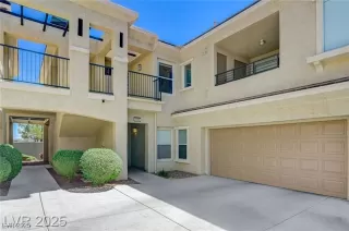 Photo #2: 2685543 Listing 