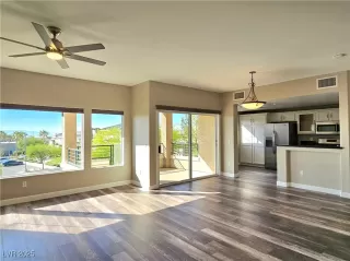 Photo #4: 2685543 Listing 