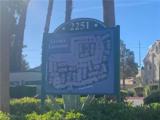 Photo #3: 2685558 Listing 