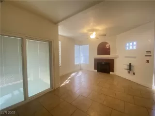 Photo #4: 2685558 Listing 