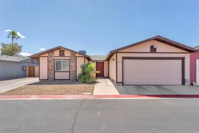 MLS: 2685565 Condo For Sale