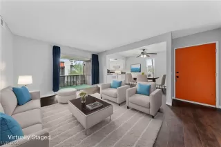 Photo #4: 2685571 Listing