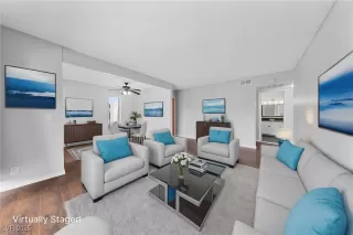 Photo #6: 2685571 Listing