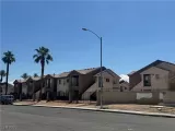 Primary Photo for MLS#: 2685575