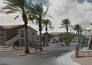 Photo #1: 2685575 Listing