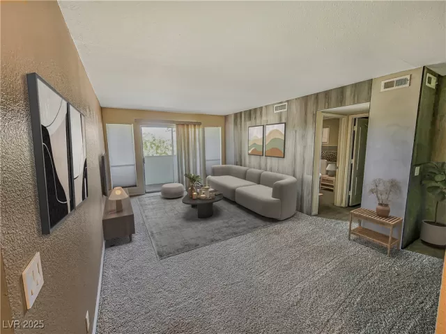 MLS: 2685602 Condo For Sale