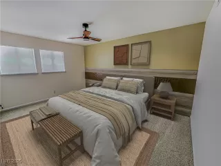 Photo #2: 2685602 Listing 