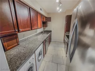 Photo #6: 2685602 Listing 