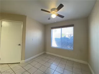 Photo #4: 2685604 Listing 