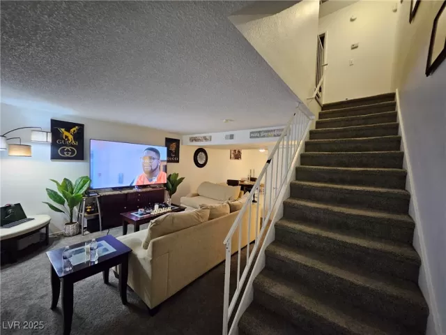 MLS: 2685606 Condo For Sale