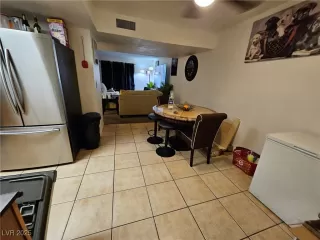 Photo #1: 2685606 Listing