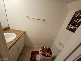 Photo #3: 2685606 Listing