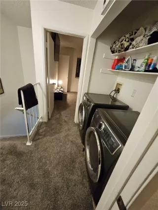 Photo #4: 2685606 Listing