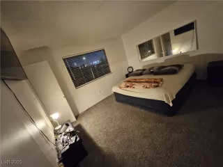 Photo #5: 2685606 Listing