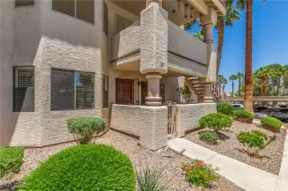 Photo #1: 2685628 Listing