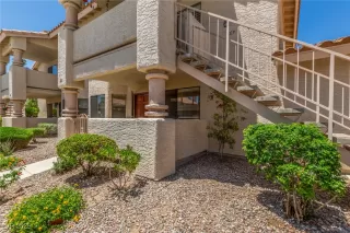 Photo #2: 2685628 Listing