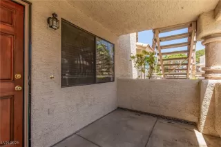 Photo #3: 2685628 Listing