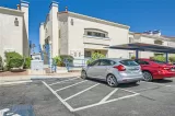 Primary Photo for MLS#: 2685629