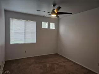 Photo #3: 2685638 Listing 