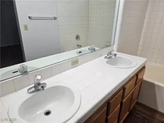 Photo #4: 2685638 Listing 