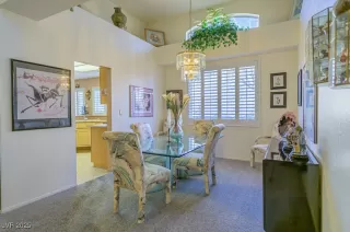 Photo #3: 2685641 Listing 