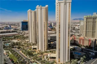 Photo #1: 2685652 Listing 