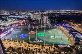 Photo #2: 2685652 Listing 