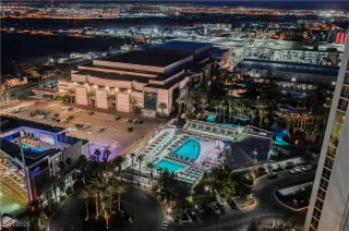 Photo #3: 2685652 Listing 