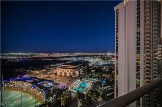 Photo #4: 2685652 Listing 