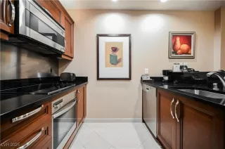 Photo #6: 2685652 Listing 