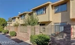 MLS: 2685672 Condo For Sale