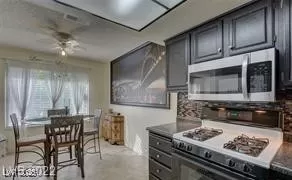 Photo #2: 2685672 Listing