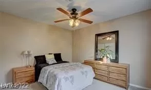 Photo #5: 2685672 Listing