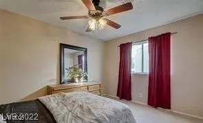 Photo #6: 2685672 Listing