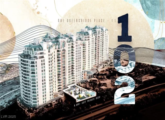 MLS: 2685673 Condo For Sale