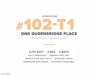 Photo #1: 2685673 Listing 