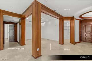 Photo #4: 2685673 Listing 