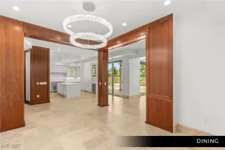 Photo #5: 2685673 Listing 