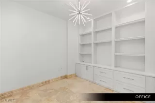 Photo #6: 2685673 Listing 