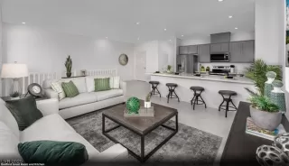 Photo #3: 2685679 Listing