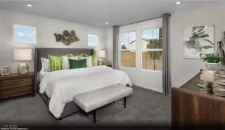 Photo #4: 2685679 Listing