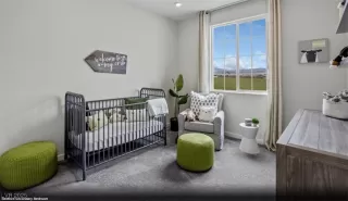 Photo #5: 2685679 Listing