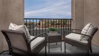 Photo #6: 2685679 Listing