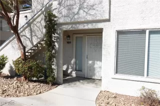 Photo #1: 2685684 Listing 