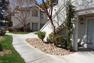 Photo #2: 2685684 Listing 